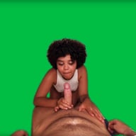 Erotic Massage starring Selva Lapiedra (Passthrough) VR pornnow vr porn video