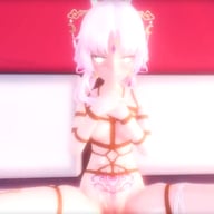 Honkai Star Rail - Pounding Fu Xuan (A XXX Parody) porn