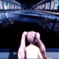 vrporncom_lewd_fraggy_rwby_weiss_pool_doggy_image_