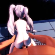 vrporncom_lewd_fraggy_rwby_weiss_pool_doggy_image_