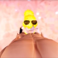 vrporncom_lewd_fraggy_rwby_yang_bj_facial_image