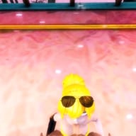 vrporncom_lewd_fraggy_rwby_yang_bj_facial_image