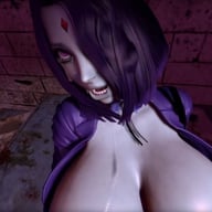 vrporncom_raging_simian_raven_hard_broken_a_xxx_parody_image_3