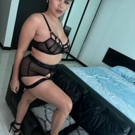 Creampied My Mom Best Friend Gina Moon TommyStone vr porn video