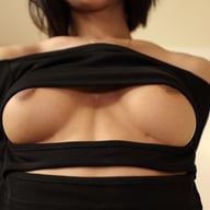 SUPER petite ladyboy Bear is back for a second round TRANSinAsia vr porn video