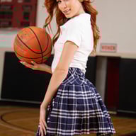 The Cowgirl Duel Kiara Cole VS Delilah Day CUMP VR vr porn video