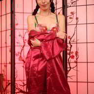 The Art Of Hosting VRAllure vr porn video