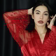 Edging Practice Maddie Perez VRPornJack vr porn video