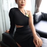 THAI Bargirl With Latina Ass Loves To Do A Special Shoot With Total Stranger VRinAsia vr porn video