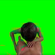 Dreams come true 2 - CGI (Passthrough) Trixxie Bloom VR pornnow CGI vr porn video