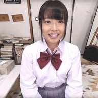 My Dearest Chiharu - I Was A Virgin Until I Married Her P1 Chiharu Miyazawa ChinChinVR vr porn video