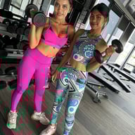 Stunning Asians Ass Pumping Sexercise TommyStone vr porn video