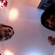 Giantesses Devour Tiny Sacrifices Jane Judge vr porn video