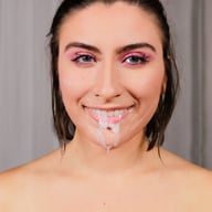 Stepdad, I Want To Cum All Over Your Hard Cock SeductiveVR vr porn video