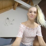 Sex With Nela Decker From Another Point Of View porn