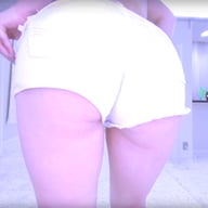 Pretty Teen Model, Horny AF, Strips For You. NewPornStarlets vr porn video