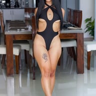 Exotic Temptress Camila Mendez VRLatina vr porn video