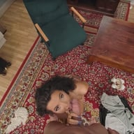 Mitzu X in Desire X VR Playful vr porn video