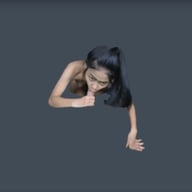 Gael(18,Thai) Sex Level 1 Arsians vr porn video
