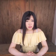 Soft Big Tits Girl Creampie in The Practical Test For Work With Major Sex Group - P1 Sera Yuzuki ChinChinVR vr porn video