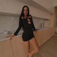 Blossom Time GraceQ StasyQVR vr porn video