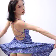 Maddie Perez - Vacation Mood VRMansion vr porn video