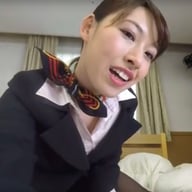 WOW-009 JAMPContents WOW! vr porn video4