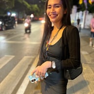 Beautiful Bored Asian Nurse Gets Wild For A White Tourist Meena JohnTronDiaries vr porn video