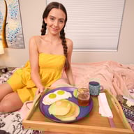 Deep Down in Hattiesburg Serena Hill FuckPassVR vr porn video