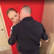 My Story With Love ( PMV ) Lara Sins StefanSteelFantasy vr porn video