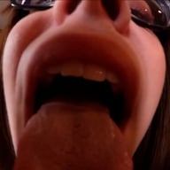 Devouring Delicious Tiny Livestock Kane Fawkes Jane Judge vr porn video