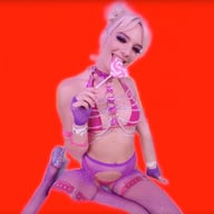 Kenna's Cream Puffs [Passthrough] Kenna James SwallowBay vr porn video