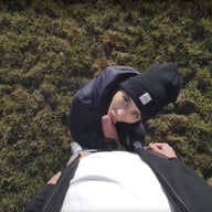 Blowjob On A Trip With Paula Shy PSPorn vr porn video