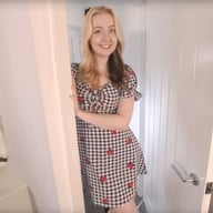 Girl Next Door - Em Yang DeviantsVR vr porn video