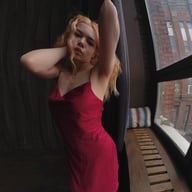 Fiery Passion Kiki Mai StasyQVR vr porn video