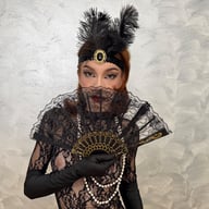 Maddie Perez - Letter Confessions VRMagic vr porn video