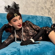 Maddie Perez - Letter Confessions VRMagic vr porn video