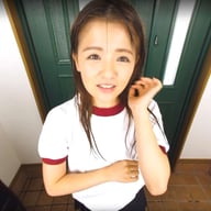 Nagase-San, The Master Of Teasing P2 TMA vr porn video