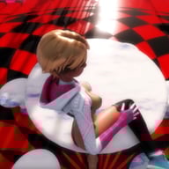 Spider-Gwen Fucked Sideways (A XXX Parody) full video