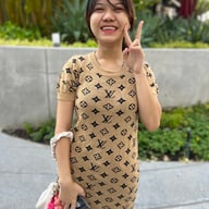 18yo Student Begged For A Second Round VRinAsia vr porn video