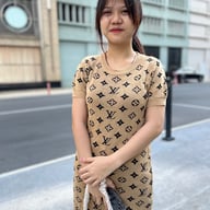 18yo Student Begged For A Second Round VRinAsia vr porn video