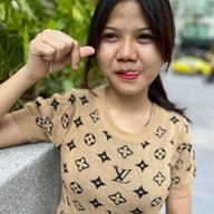 18yo Student Begged For A Second Round VRinAsia vr porn video