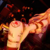 Honkai Star Rail - Special Present for Firefly (A XXX Parody) full video