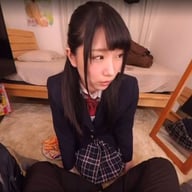 Watching Porn With Three Hot Girls P1 SODCreate vr porn video