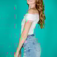 Lifting More Than Boxes Della Cate AR Porn vr porn video