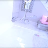 Hot Brunette Teen Fucked By Photographer At Her Audition Lola Aiko NewPornStarlets vr porn video