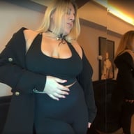 Introducing Ivanna BlissAVR vr porn video