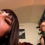 GiantOverlordsDevourSacrifices Jane Judge vr porn video