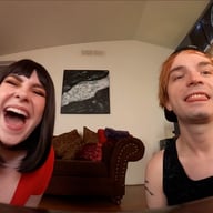 GiantOverlordsDevourSacrifices Jane Judge vr porn video