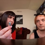 GiantOverlordsDevourSacrifices Jane Judge vr porn video